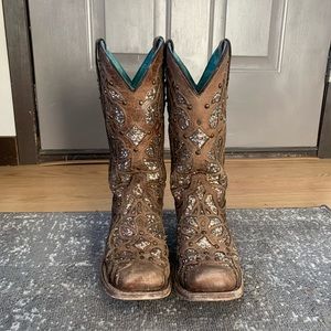 Corral Women’s Boots